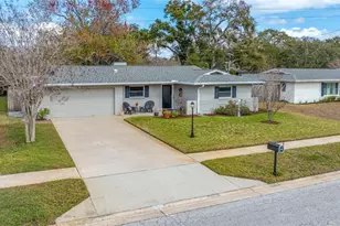 1730 Idle Dr, Largo, FL 33756 - Photo 5