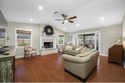 1730 Idle Drive, Largo, FL 33756 - Photo 19