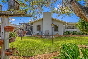 1730 Idle Dr, Largo, FL 33756 - Photo 57