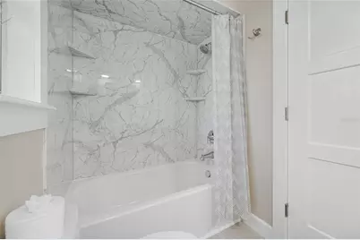 1730 Idle Drive, Largo, FL 33756 - Photo 45