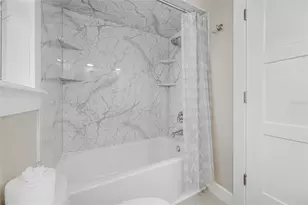 1730 Idle Dr, Largo, FL 33756 - Photo 45