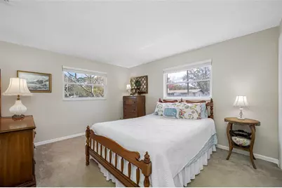 1730 Idle Drive, Largo, FL 33756 - Photo 39