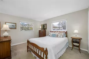 1730 Idle Dr, Largo, FL 33756 - Photo 39