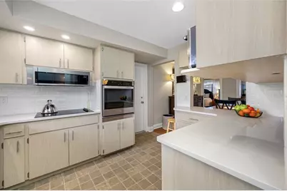 1730 Idle Drive, Largo, FL 33756 - Photo 17