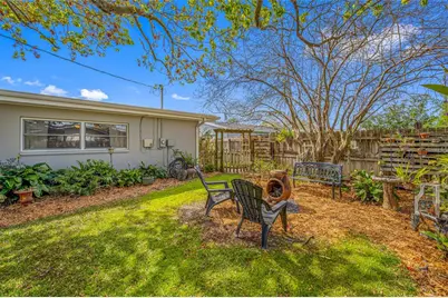 1730 Idle Drive, Largo, FL 33756 - Photo 55