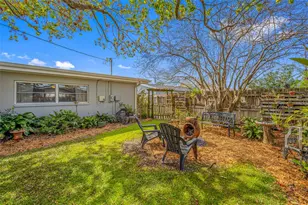 1730 Idle Dr, Largo, FL 33756 - Photo 55