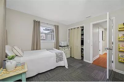 1730 Idle Drive, Largo, FL 33756 - Photo 49