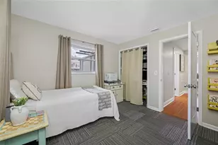 1730 Idle Dr, Largo, FL 33756 - Photo 49