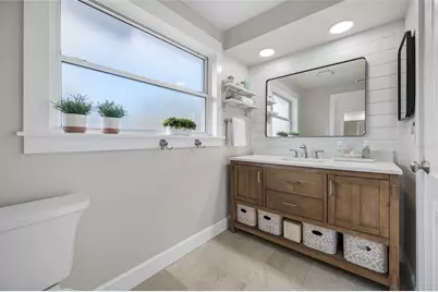 1730 Idle Drive, Largo, FL 33756 - Photo 37