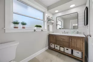 1730 Idle Dr, Largo, FL 33756 - Photo 37