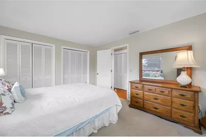 1730 Idle Drive, Largo, FL 33756 - Photo 41