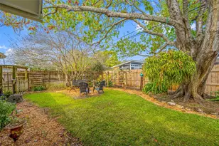 1730 Idle Dr, Largo, FL 33756 - Photo 63