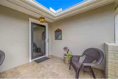 1730 Idle Drive, Largo, FL 33756 - Photo 9