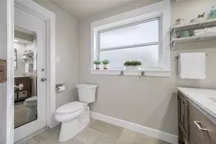 1730 Idle Dr, Largo, FL 33756 - Photo 35