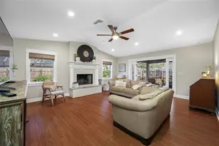 1730 Idle Dr, Largo, FL 33756 - Photo 31