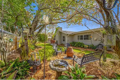 1730 Idle Drive, Largo, FL 33756 - Photo 59