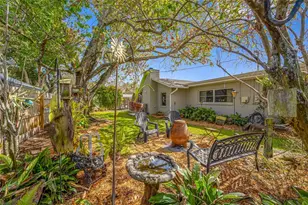 1730 Idle Dr, Largo, FL 33756 - Photo 59