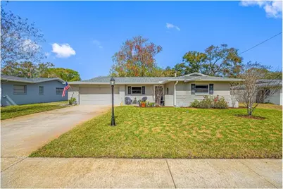 1730 Idle Drive, Largo, FL 33756 - Photo 1