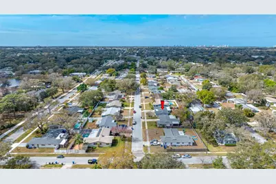 1730 Idle Drive, Largo, FL 33756 - Photo 11