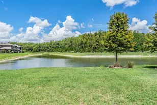 4849 Isola Ct, Wesley Chapel, FL 33543 - Photo 25