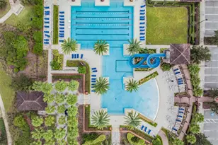 4849 Isola Ct, Wesley Chapel, FL 33543 - Photo 29