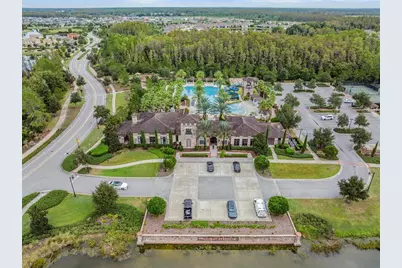 4849 Isola Court, Wesley Chapel, FL 33543 - Photo 27