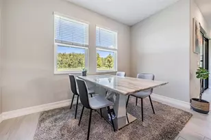 4849 Isola Ct, Wesley Chapel, FL 33543 - Photo 13