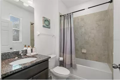 16044 Sonoma Grove Circle, Tampa, FL 33647 - Photo 55