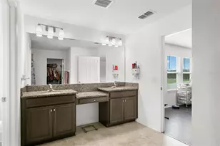 16044 Sonoma Grv Cir, Tampa, FL 33647 - Photo 37