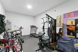 16044 Sonoma Grv Cir, Tampa, FL 33647 - Photo 59