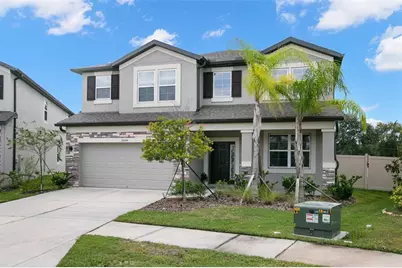 16044 Sonoma Grove Circle, Tampa, FL 33647 - Photo 1