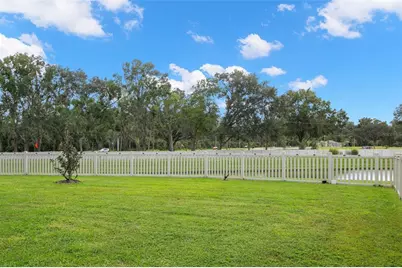 16044 Sonoma Grove Circle, Tampa, FL 33647 - Photo 23