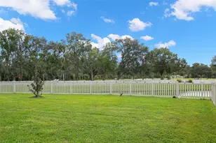 16044 Sonoma Grv Cir, Tampa, FL 33647 - Photo 23