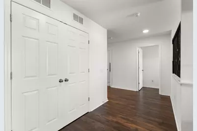 16044 Sonoma Grove Circle, Tampa, FL 33647 - Photo 41