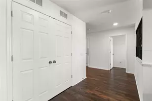 16044 Sonoma Grv Cir, Tampa, FL 33647 - Photo 41