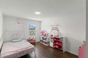 16044 Sonoma Grv Cir, Tampa, FL 33647 - Photo 51