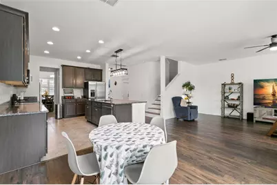 16044 Sonoma Grove Circle, Tampa, FL 33647 - Photo 13