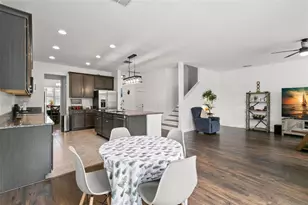 16044 Sonoma Grv Cir, Tampa, FL 33647 - Photo 13