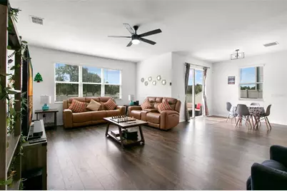 16044 Sonoma Grove Circle, Tampa, FL 33647 - Photo 5