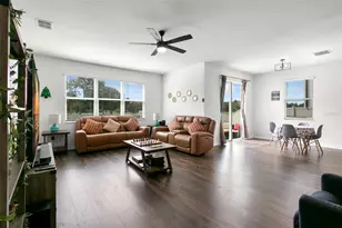 16044 Sonoma Grv Cir, Tampa, FL 33647 - Photo 5