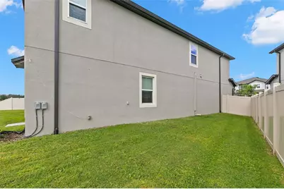 16044 Sonoma Grove Circle, Tampa, FL 33647 - Photo 25