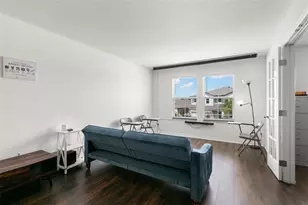 16044 Sonoma Grv Cir, Tampa, FL 33647 - Photo 43