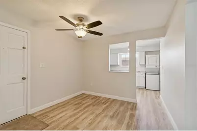3838 37th Street S #59, Saint Petersburg, FL 33711 - Photo 9