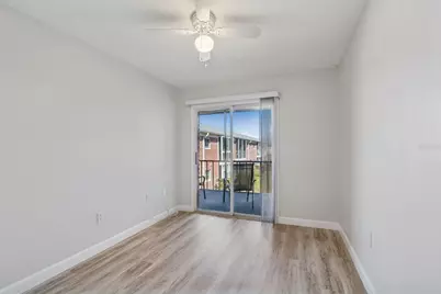 3838 37th Street S #59, Saint Petersburg, FL 33711 - Photo 27