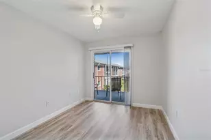 3838 37th St S, Saint Petersburg, FL 33711 - Photo 27