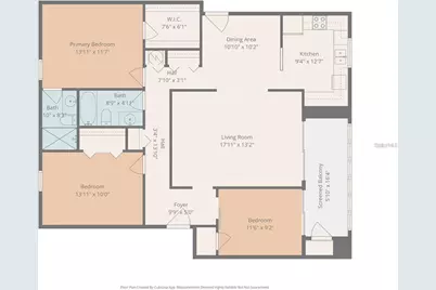 3838 37th Street S #59, Saint Petersburg, FL 33711 - Photo 31