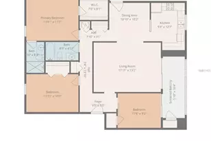 3838 37th St S, Saint Petersburg, FL 33711 - Photo 31