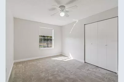 3838 37th Street S #59, Saint Petersburg, FL 33711 - Photo 25