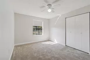 3838 37th St S, Saint Petersburg, FL 33711 - Photo 25