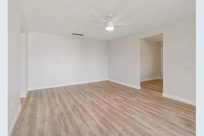 3838 37th Street S #59, Saint Petersburg, FL 33711 - Photo 7